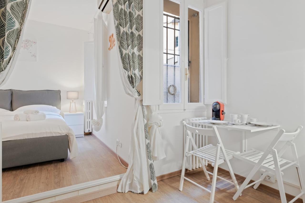 Sognando Bologna Flat Apartment Exterior foto